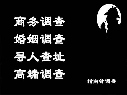 兴化侦探可以帮助解决怀疑有婚外情的问题吗